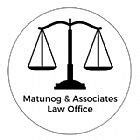 law office in davao city|The 10 best Lawyers in Davao City, Philippines (2024) .